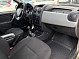 Renault Duster Authentique, 2015 года, пробег 285623 км