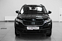 Skoda Kodiaq Active, 2018 года, пробег 174000 км