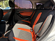 Lada (ВАЗ) Vesta Comfort Image, 2019 года, пробег 98000 км