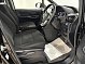 Toyota Esquire, 2017 года, пробег 97470 км