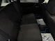 Lada (ВАЗ) Kalina Standard Glonass 21921-50-213, 2015 года, пробег 139800 км