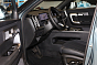 Jaecoo J7 Active, серый