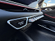 Geely Coolray Luxury, 2023 года, пробег 21768 км