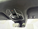 Geely Monjaro, 2022 года, пробег 68404 км