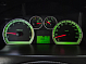 Chevrolet Aveo LS high, 2011 года, пробег 179820 км