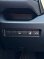 Toyota RAV4 Style, 2020 года, пробег 183091 км
