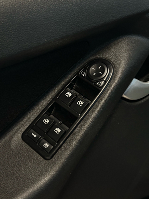 Lada (ВАЗ) Granta Sport 21905-90-010, 2018 года, пробег 77500 км