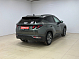 Hyundai Tucson High-Tech, 2022 года, пробег 78091 км