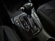 Kia Cerato Luxe, 2014 года, пробег 219622 км