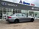BMW 5 серии, 2013 года, пробег 259279 км