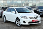 Toyota Corolla, 2012 года, пробег 150000 км