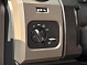 Land Rover Discovery HSE, 2007 года, пробег 329500 км