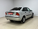Ford Focus, 2004 года, пробег 302660 км
