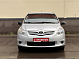 Toyota Auris, 2011 года, пробег 232507 км