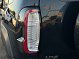 Lada (ВАЗ) Niva Travel Классик'24, 2024 года, пробег 9000 км