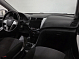 Hyundai Solaris Optima, 2013 года, пробег 136238 км
