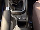 Kia Rio Luxe, 2013 года, пробег 158265 км
