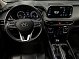 Hyundai Santa Fe Premier, 2019 года, пробег 118556 км