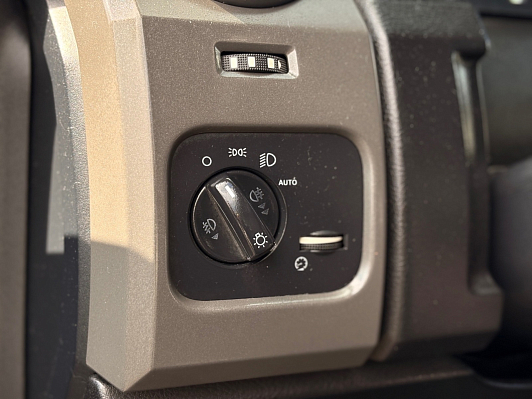Land Rover Discovery HSE, 2007 года, пробег 329500 км