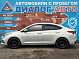 Hyundai Solaris Active Plus, 2018 года, пробег 150036 км