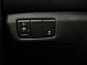 Hyundai Creta, 2020 года, пробег 56057 км