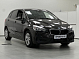 BMW 2 серии Active Tourer 218i Advantage Plus, 2019 года, пробег 76774 км