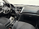 Hyundai Solaris Comfort, 2015 года, пробег 144818 км