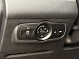 Chery Tiggo 4 Luxury, 2021 года, пробег 18381 км