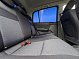 Hyundai Getz Utility, 2008 года, пробег 163195 км