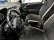 Volkswagen Tiguan OFFROAD, 2018 года, пробег 103695 км