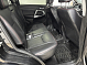 Chery Tiggo 5 Comfort, 2014 года, пробег 226190 км