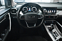 Geely Coolray Comfort, 2021 года, пробег 48000 км