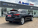 Infiniti FX Hi-tech, 2009 года, пробег 254970 км