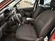 Lada (ВАЗ) Granta Norma SE 21902-51-010, 2013 года, пробег 140486 км
