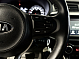 Kia Rio Лига Европы, 2019 года, пробег 79000 км