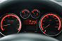 Peugeot 308 Access, 2011 года, пробег 165765 км