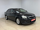 Toyota Avensis Сол, 2008 года, пробег 265416 км