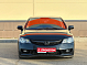 Honda Civic, 2009 года, пробег 246635 км