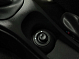 Renault Duster LE Adventure, 2014 года, пробег 272782 км