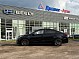 Kia Rio Edition Plus, 2020 года, пробег 90047 км