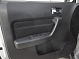 Hummer H3, 2005 года, пробег 337518 км