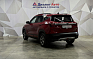 Kia Seltos Style, 2021 года, пробег 63236 км