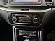 Volkswagen Sharan, 2011 года, пробег 71910 км