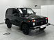Lada (ВАЗ) Niva Legend Классик, 2023 года, пробег 39070 км