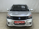 Geely GC6 Comfort, 2014 года, пробег 191123 км