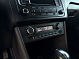 Volkswagen Polo Highline, 2012 года, пробег 243500 км