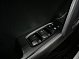 Hyundai Creta Start, 2018 года, пробег 100927 км