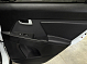 Kia Sportage Luxe, 2013 года, пробег 139833 км