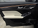 Haval Jolion Premium, 2024 года, пробег 13275 км