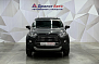 Ford EcoSport Trend, 2017 года, пробег 144815 км